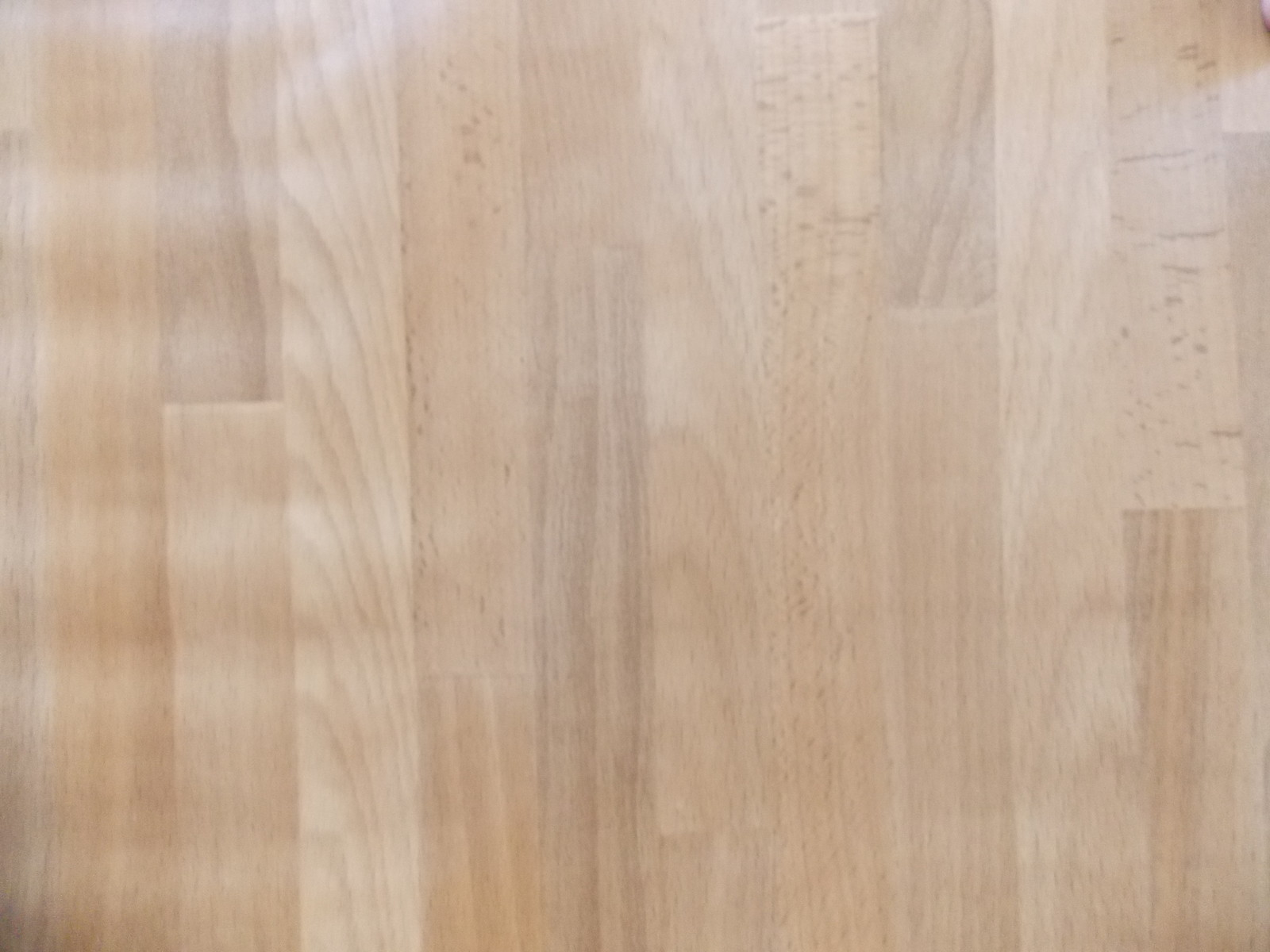 1.5M X 67.5cm FABLON WALNUT DARK WOOD EFFECT STICKY BACK PLASTIC VINYL