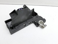 Audi A4 8K B8 08-11 Lim Sicherung Überlastschutz f. Batterie Minus Klemme Audi A4 8K B8 08-11 04.04.2009 4F0915519... Vorschau 4