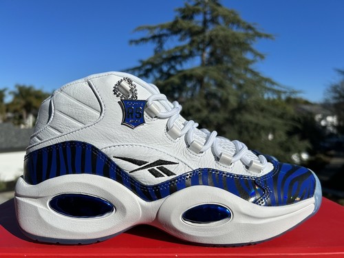 book 1 バッシュ $_12.JPG?set_id=880000500F