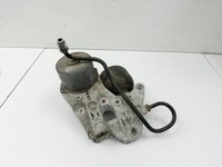 Citroen C4 Grand Picasso 06-10 1997 103KW Stellmotor Hydroeinheit automatisiertes Schaltgetriebe Citroen C4 Grand... Vorschau 3