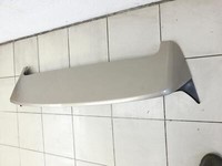 Kia Sportage IV QL 18-21 Spoiler für Heckklappe C2 Kia Sportage IV QL 18-21 03.01.2019 87210-F1000 gebraucht Vorschau 4