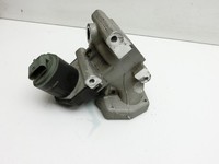 Mercedes E250 W212 13-16 2,0 155KW 274920 Abgasrückführventil EGR AGR Ventil Mercedes E250 W212 13-16 17.09.2013... Vorschau 5