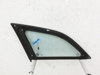 Audi A6 4G 11-14 Kombi Seitenscheibe Feste Scheibe Rechts Hinten Orig. getönt Audi A6 4G 11-14 11.04.2012... Vorschau 4
