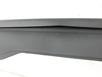 Smart Fortwo 453 14-19 Coupe Laderaumabdeckung Laderaumrollo Smart Fortwo 453 14-19 06.11.2018 A4538103700... Vorschau 4