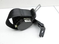 Seat Leon 5F SC FR 13-18 3T Gurt Sicherheitsgurt Links Hinten Seat Leon 5F SC FR 13-18 19.02.2014 5F3857805A... Vorschau 4