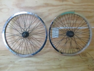 48 spoke 26 inch bicycle wheels