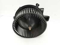 Audi A6 C8 4A 18-23 Gebläsemotor Lüftermotor Heizungsgebläse Audi A6 C8 4A 18-23 25.09.2020 4M1820021C 4M1820021... Vorschau 7