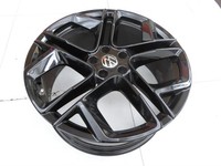 VW Tayron R41 1 x Felge Aluminiumfelge 20 Zoll 5X112 VW Tayron R41 20.08.2025 571601025P gebraucht Vorschau 2