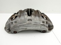 Porsche Panamera 970 10-16 3,6 220KW Bremssattel Bremszange Vorne Rechts Porsche Panamera 970 10-16 19.08.2011... Vorschau 2