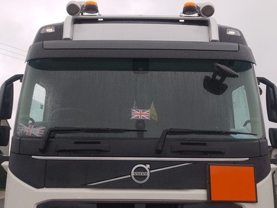 Fotos del artículo de un comprador verificado