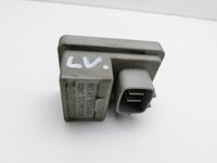 Lexus GS 450h GWS 06-11 Relais Wischerkontrolle Lexus GS 450h GWS 06-11 01.01.2007 85942-30020 gebraucht Vorschau 4