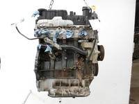 Kia Sorento XM 09-12 CRDi 2,2 145KW D4HB Motor Kia Sorento XM 09-12 19.05.2010 153F12FU-00 22111-2F000 gebraucht Vorschau 4