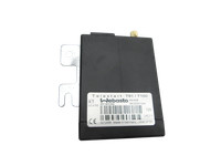 Hyundai IX55 09-11 Steuergerät Empfänger Standheizung Telestart T91 T100 Hyundai IX55 09-11 09.02.2012 9019609B... Vorschau 1