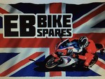 englishbandit