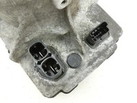 Peugeot 308 I 11-13 HDI 1,6 82KW Servo Schlauch Servoleitung Behälter - Servopumpe Peugeot 308 I 11-13 11.10.2011... Vorschau 2