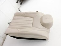 Maserati Ghibli M157 13-24  Leder Rückenlehne Rücksitzbank Leder Sitzpolster Rechts Hinten Maserati Ghibli M157... Vorschau 4