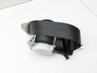 VW Tiguan I 5N 11-16 Gurt Sicherheitsgurt m. Gurtstraffer Fahrer Links Hinten VW Tiguan I 5N 11-16 10.08.2011... Vorschau 2