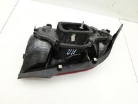 Seat Mii KF1 11-16 Rückleuchte Rücklicht Heckleuchte Rechts orig Seat Mii KF1 11-16 22.09.2014 1SL945096K 15612F... Vorschau 5