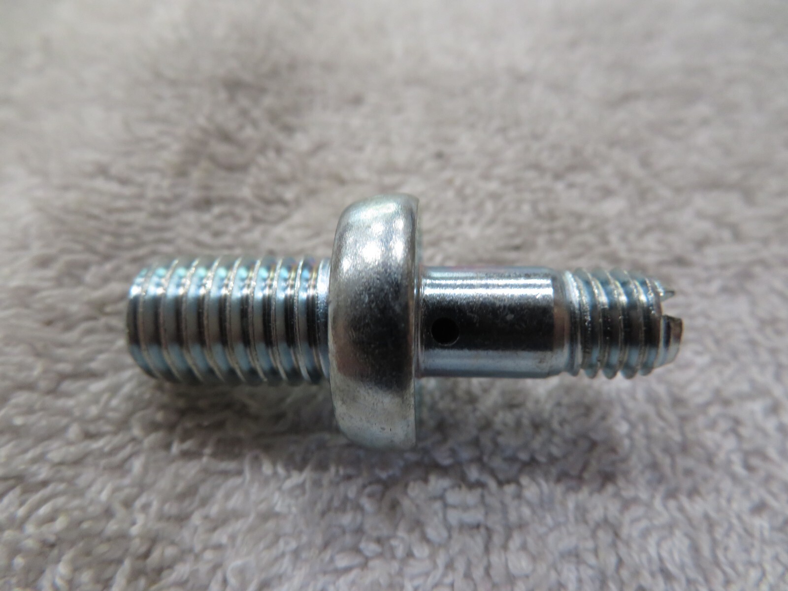 ashop▷ Honda New Clutch Adjusting Bolt 22836-040-010 Fits Many