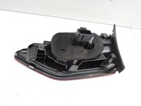 VW Golf 8 VIII 19-24 5T Rückleuchte Heckleuchte für Klappe Innen Links VW Golf 8 VIII 19-24 14.08.2023 5H0945093C... Vorschau 6