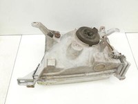 Toyota Land Cruiser 90 J9 96-02 Halogen Scheinwerfer Frontscheinwerfer Rechts orig. Toyota Land Cruiser 90 J9 96-02... Vorschau 6