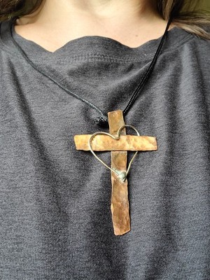 Photos de l'objet d'un acheteur vérifié