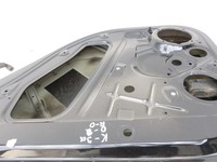 Skoda Octavia VRS III 5E 12-16 Kombi Tür Rechts Hinten LF9R Skoda Octavia VRS III 5E 12-16 18.12.2014 5E9833056C... Vorschau 8