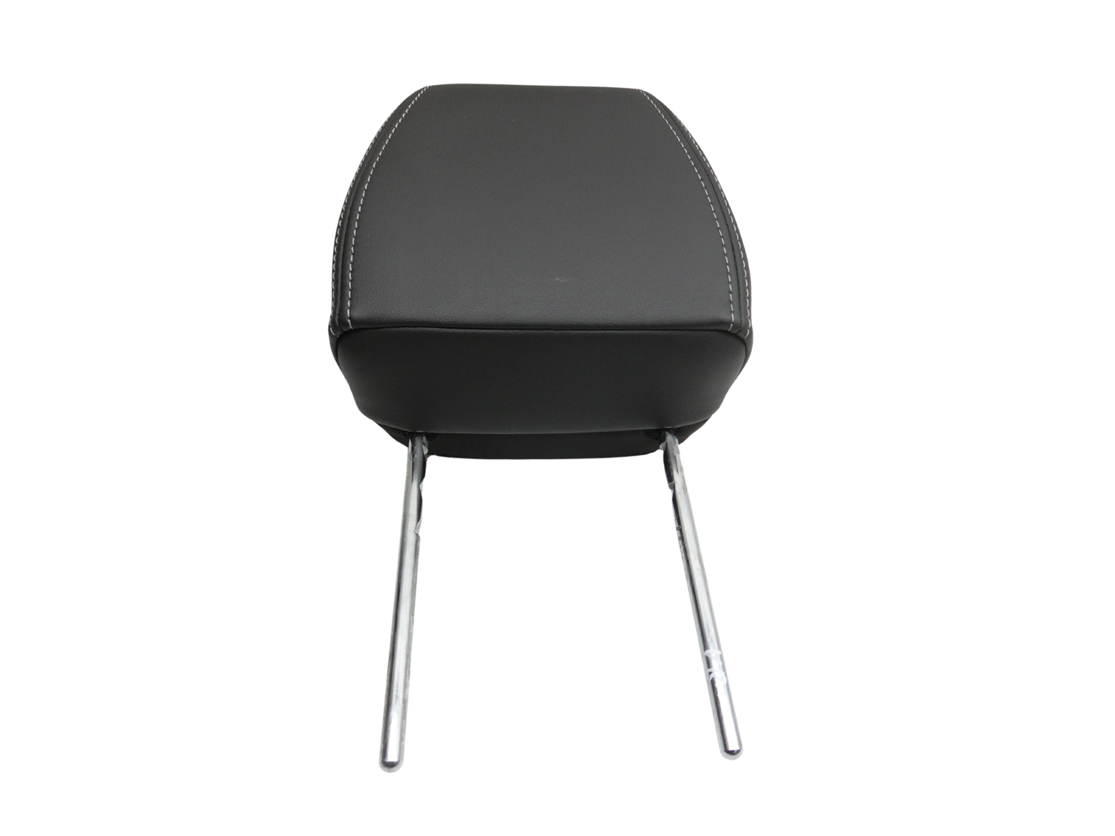 Ford EcoSport 12-22  Kopfstütze für Beifahrer Sitz Rechts oder Links Vorne  - Bild 1