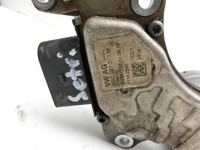 Audi A3 8V 8VS 16-20 TDI 2,0 110KW DFGA Actuator Hydraulikpumpe für GEtriebe Audi A3 8V 8VS 16-20 18.12.2019... Vorschau 6