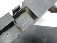 Opel Zafira C 11-16 Halter Träger Aufnahme Führung für Stoßstange Rechts Hinten Opel Zafira C 11-16 16.10.2014... Vorschau 5