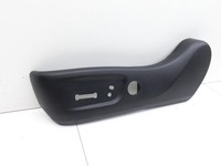 Toyota Prius + Plus W40 Blende Seitenverkleidung für Fahrer Sitz Links Aussen Toyota Prius + Plus W40 15.11.2015... Vorschau 4