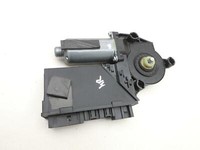 VW Phaeton 3D 01-07 Fensterhebermotor Rechts Hinten VW Phaeton 3D 01-07 12.07.2006 3D0959704G gebraucht Vorschau 5