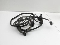 Mercedes A207 C207 E250 11-13 PDC Kabelbaum Einparkhilfe Pos.1 Hinten Mercedes A207 C207 E250 11-13 12.09.2011... Vorschau 2