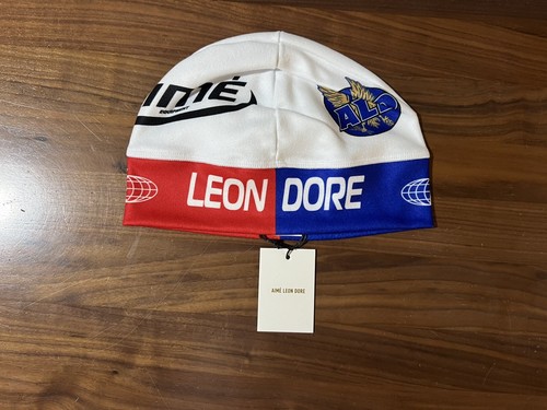 aime leon dore マフラー 2025年最新】AiMe leon dore マフラーの人気アイテム - メルカリ