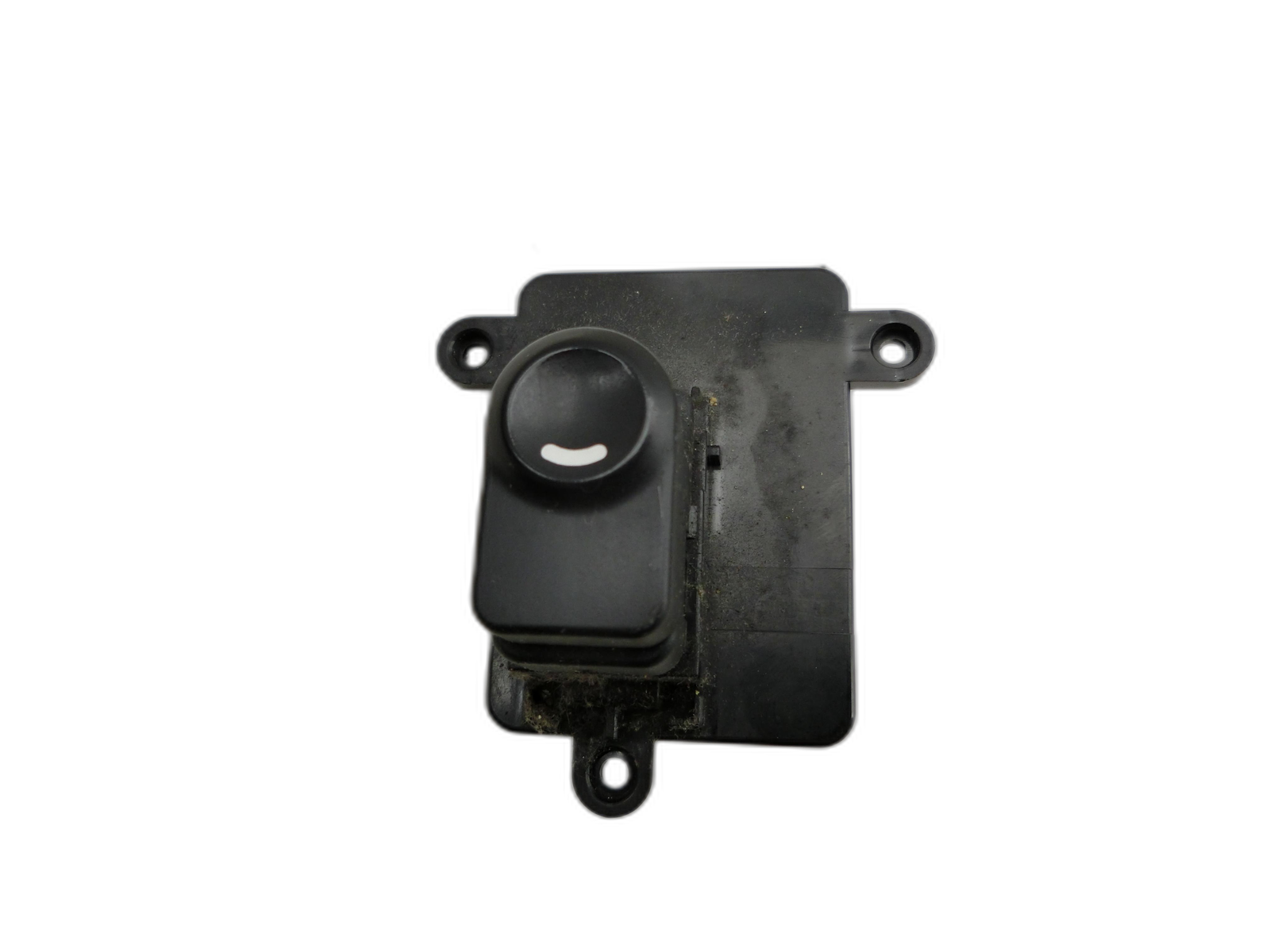 Hyundai I30 FD 07-10 5T Fensterheberschalter Schalter Rechts Vorne  - Bild 1