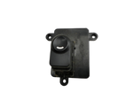 Interruttore della finestra di potere Dx anteriore per Hyundai I30 FD 07-10