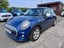 2014 Mini Cooper Blue 1.5