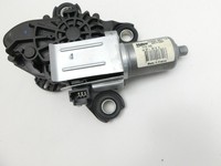 Peugeot 308 I T7 07-11 Kombi Wischermotor Hinten Heckwischermotor Peugeot 308 I T7 07-11 30.09.2008 9681418480 gebraucht Vorschau 5