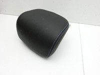 Nissan Note E12 13-17 Kopfstütze Rechts oder Links Hinten Nissan Note E12 13-17 25.02.2016 864303VC4C gebraucht Vorschau 5