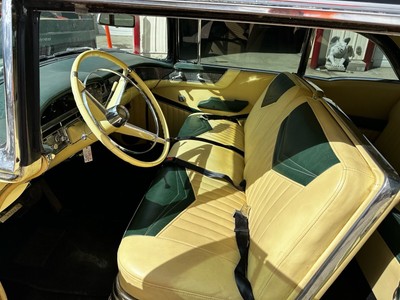 unclassified image 26