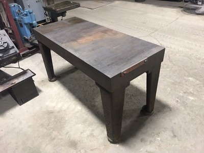 Welding Table For Sale >> Welding Table For Sale Only 2 Left At 70 Welding Table For Sale >> Welding Table For Sale Only 2 Left At 70