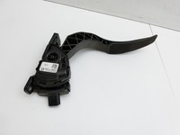 Chrysler 300C LE 04-07 2,7 142KW Gaswertgeber Gaspedal Chrysler 300C LE 04-07 07.08.2007 04861714AB 6PV933903-04... Vorschau 2
