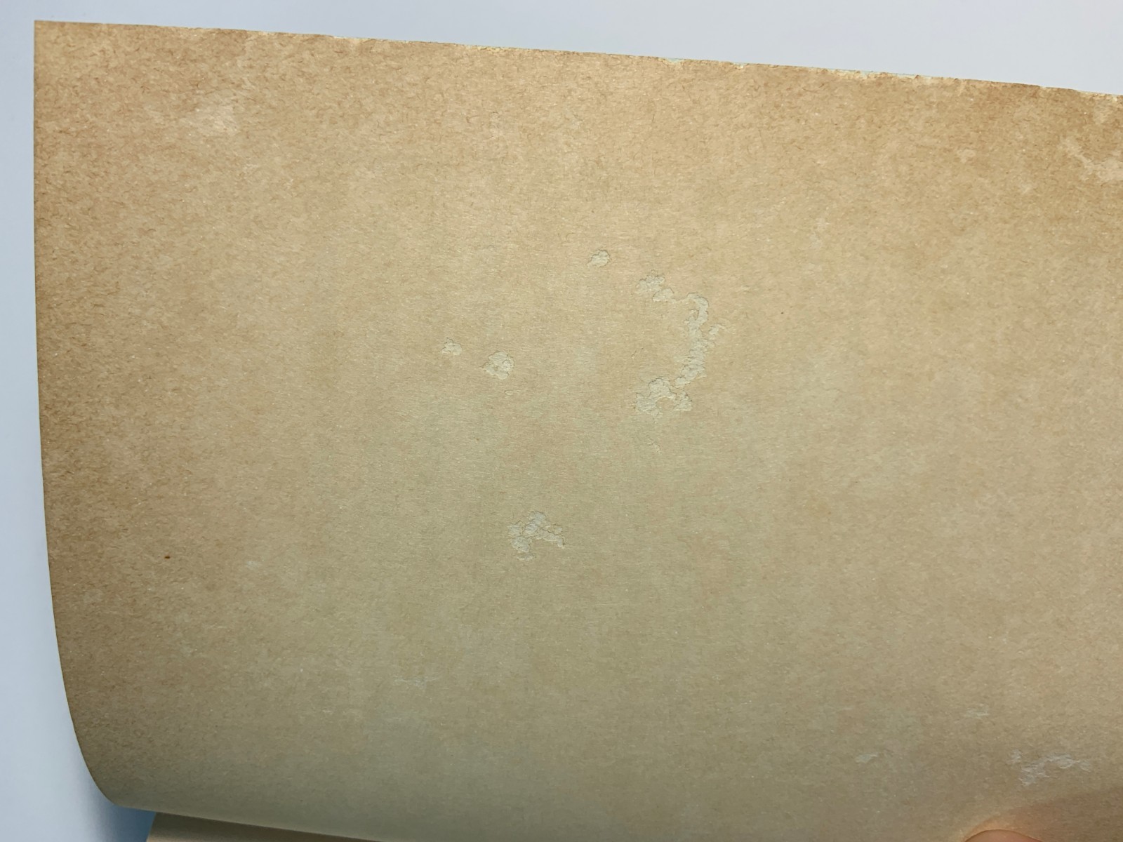 The Language of Change : Elements of Therapeutic Communication by Paul Watzlawic