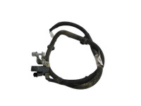 Opel Vivaro C K0 19-25 Kasten Kabelbaum für Batterie ÜBerwachung IBS Opel Vivaro C K0 19-25 19.08.2020 9838238980... Vorschau 1