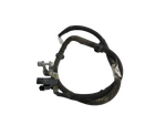 Opel Vivaro C K0 19-25 Kasten Kabelbaum für Batterie ÜBerwachung IBS Opel Vivaro C K0 19-25 19.08.2020 9838238980... Vorschau 1