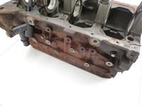 Ford Transit/Tourneo Connect 09-13 TDCi 1,8 55KW Lynx Motorblock Kurbelgehaeuse Zylinderblock Rumpfmotor Motor Ford... Vorschau 7