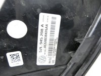 VW Tayron R41 IQ Light Rückleuchte Rücklicht Heckleuchte Rechts orig VW Tayron R41 20.08.2025 57L945208A... Vorschau 6