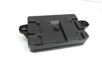 Jaguar XF X250 11-15 Steuergerät ECU Modul ZV Zentraverriegelung Jaguar XF X250 11-15 08.04.2013 DPLA-19H440-AB... Vorschau 5