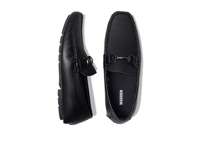 Мужские лоферы Steve Madden M-Dawnn