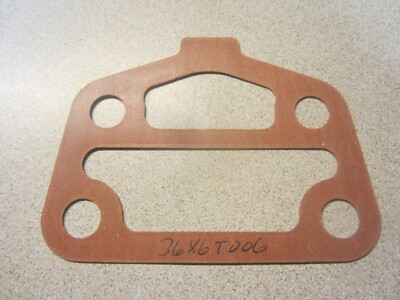 jun2 Amazon.com: FridayParts Pressure Regulator Valve 36896892